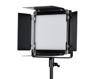 Quadralite Wrota do Thea 300 Pro - 659229 - zdjęcie 2